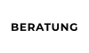 BERATUNG