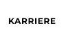 KARRIERE