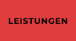 LEISTUNGEN