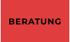 BERATUNG