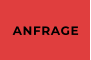 ANFRAGE