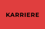 KARRIERE