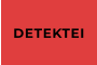 DETEKTEI