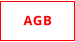 AGB