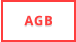 AGB