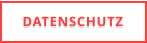 DATENSCHUTZ