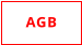 AGB