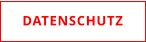DATENSCHUTZ