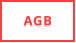 AGB