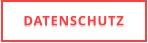 DATENSCHUTZ