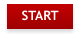 START