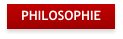 PHILOSOPHIE