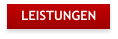 LEISTUNGEN