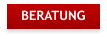 BERATUNG