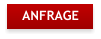 ANFRAGE