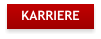 KARRIERE