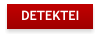 DETEKTEI
