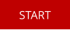 START