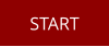 START
