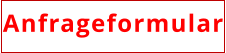 Anfrageformular