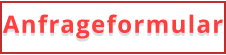 Anfrageformular