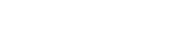 Veranstaltungsschutz