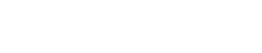 Baustellenbewachung
