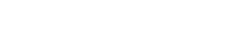 Personenschutz