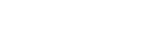 Objektschutz