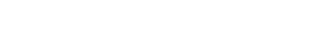 Messestandbewachung