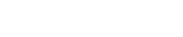 Veranstaltungsschutz