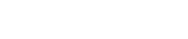 Baustellenbewachung