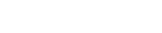 Personenschutz
