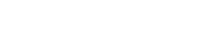 Objektschutz