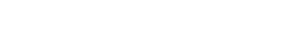 Messestandbewachung