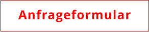 Anfrageformular