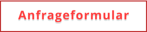 Anfrageformular